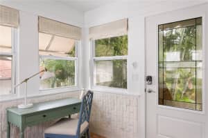 1716 OAK STREET, ST PETERSBURG, FL 33704 - MLS#MFRTB8428321