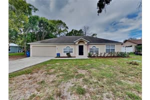 MLS# MFRTB8428322, Spring Hill, Florida 34608