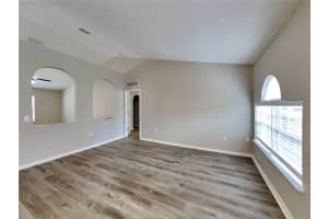 MLS# MFRTB8428322, Spring Hill, Florida 34608
