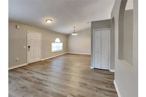 MLS# MFRTB8428322, Spring Hill, Florida 34608