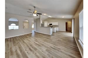 MLS# MFRTB8428322, Spring Hill, Florida 34608