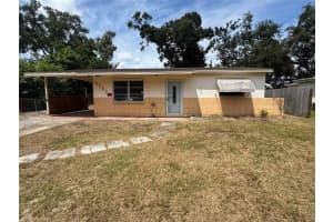 6783 78th Ave N, PINELLAS PARK 6783 78th Ave N, PINELLAS PARK