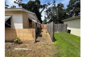 6783 78TH AVENUE, PINELLAS PARK, FL 33781 - MLS#MFRTB8428323