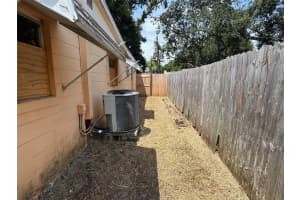 6783 78TH AVENUE, PINELLAS PARK, FL 33781 - MLS#MFRTB8428323