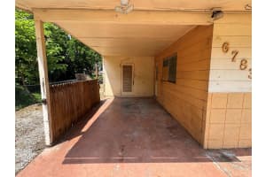 6783 78TH AVENUE, PINELLAS PARK, FL 33781 - MLS#MFRTB8428323