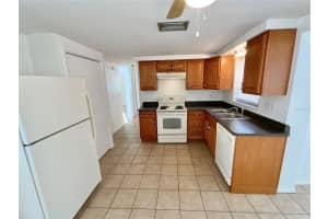 5829 EMBAY AVENUE, NEW PORT RICHEY, FL 34652 - MLS#MFRTB8428324