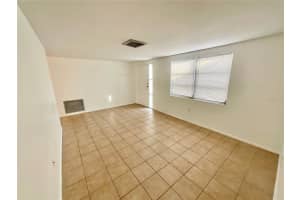 5829 EMBAY AVENUE, NEW PORT RICHEY, FL 34652 - MLS#MFRTB8428324