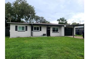 806 114TH AVENUE, TAMPA, FL 33612 - MLS#MFRTB8428326