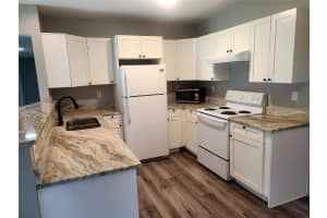 806 114TH AVENUE, TAMPA, FL 33612 - MLS#MFRTB8428326