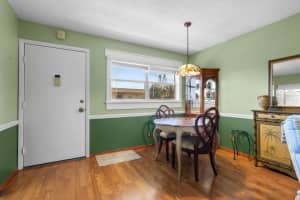 11485 OAKHURST ROAD, LARGO, FL 33774 - MLS#MFRTB8428327