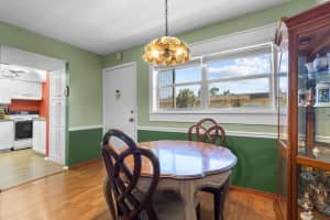 11485 OAKHURST ROAD, LARGO, FL 33774 - MLS#MFRTB8428327