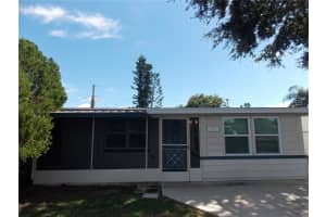 10422 116TH AVENUE, LARGO, FL 33773 - MLS#MFRTB8428328
