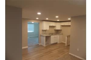 10422 116TH AVENUE, LARGO, FL 33773 - MLS#MFRTB8428328