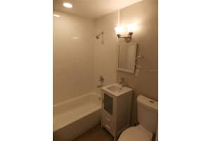 10422 116TH AVENUE, LARGO, FL 33773 - MLS#MFRTB8428328
