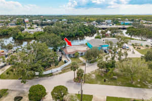 8812 AUDREY LANE, TAMPA, FL 33615 - MLS#MFRTB8428335