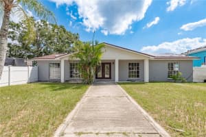 8812 AUDREY LANE, TAMPA, FL 33615 - MLS#MFRTB8428335