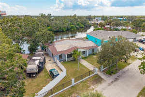 8812 AUDREY LANE, TAMPA, FL 33615 - MLS#MFRTB8428335