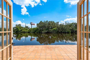 8812 AUDREY LANE, TAMPA, FL 33615 - MLS#MFRTB8428335