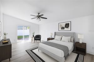 10235 MAVERICK STREET, NEW PORT RICHEY, FL 34654 - MLS#MFRTB8428336