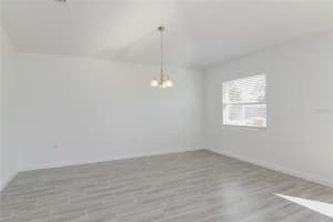 1251 AMAZON LANE, KISSIMMEE, FL 34759 - MLS#MFRTB8428339