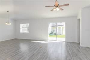 1251 AMAZON LANE, KISSIMMEE, FL 34759 - MLS#MFRTB8428339