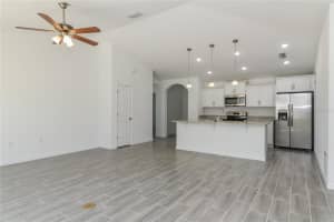 1251 AMAZON LANE, KISSIMMEE, FL 34759 - MLS#MFRTB8428339