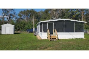 5760 SUN UP ROAD, LAND O LAKES, FL 34638 - MLS#MFRTB8428341