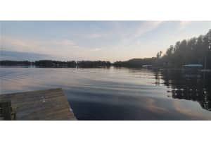 5760 SUN UP ROAD, LAND O LAKES, FL 34638 - MLS#MFRTB8428341