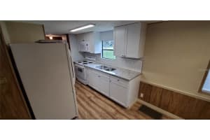 5760 SUN UP ROAD, LAND O LAKES, FL 34638 - MLS#MFRTB8428341