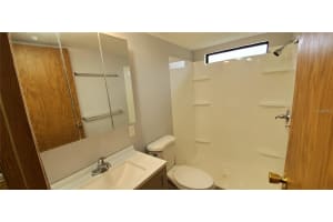 5760 SUN UP ROAD, LAND O LAKES, FL 34638 - MLS#MFRTB8428341