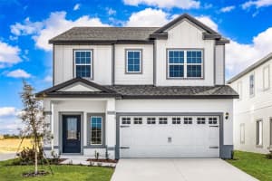 3720 Bergamot St, LAKE ALFRED