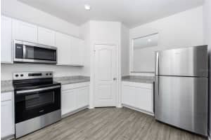 3720 BERGAMOT STREET, LAKE ALFRED, FL 33850 - MLS#MFRTB8428342