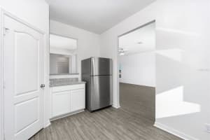 3720 BERGAMOT STREET, LAKE ALFRED, FL 33850 - MLS#MFRTB8428342