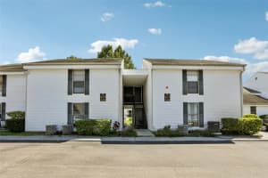 616 HAVEN PLACE, TARPON SPRINGS, FL 34689 - MLS#MFRTB8428343