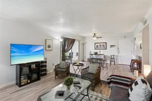 616 HAVEN PLACE, TARPON SPRINGS, FL 34689 - MLS#MFRTB8428343