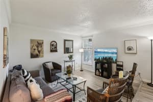 616 HAVEN PLACE, TARPON SPRINGS, FL 34689 - MLS#MFRTB8428343