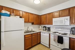616 HAVEN PLACE, TARPON SPRINGS, FL 34689 - MLS#MFRTB8428343