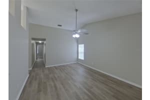 MLS# MFRTB8428344, Riverview, Florida 33578