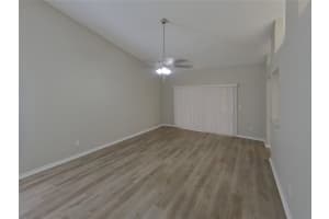 MLS# MFRTB8428344, Riverview, Florida 33578