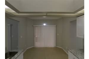 MLS# MFRTB8428344, Riverview, Florida 33578