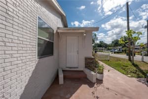 3427 PALMETTO STREET, TAMPA, FL 33607 - MLS#MFRTB8428345