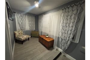 3427 PALMETTO STREET, TAMPA, FL 33607 - MLS#MFRTB8428345