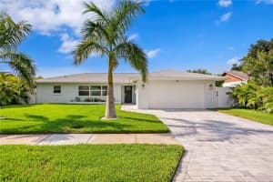 540 DOLPHIN AVENUE, ST PETERSBURG, FL 33705 - MLS#MFRTB8428347