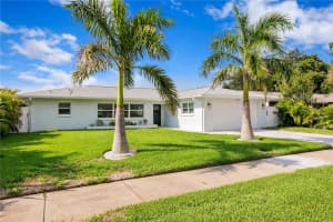 540 DOLPHIN AVENUE, ST PETERSBURG, FL 33705 - MLS#MFRTB8428347