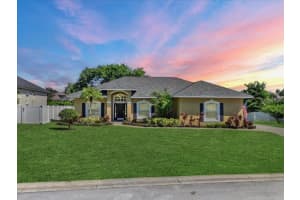6720 HIGHLANDS CREEK LOOP, LAKELAND, FL 33813 - MLS#MFRTB8428348