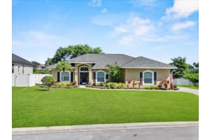 6720 HIGHLANDS CREEK LOOP, LAKELAND, FL 33813 - MLS#MFRTB8428348