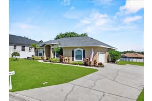 6720 HIGHLANDS CREEK LOOP, LAKELAND, FL 33813 - MLS#MFRTB8428348