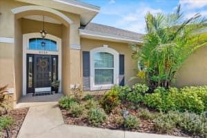 6720 HIGHLANDS CREEK LOOP, LAKELAND, FL 33813 - MLS#MFRTB8428348
