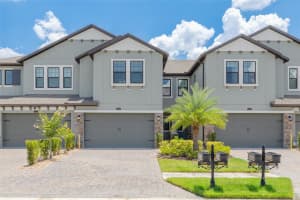5005 SAN MARTINO DRIVE, WESLEY CHAPEL, FL 33543 - MLS#MFRTB8428351