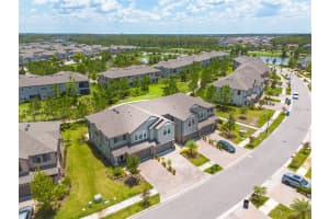 5005 SAN MARTINO DRIVE, WESLEY CHAPEL, FL 33543 - MLS#MFRTB8428351